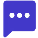 Zinng