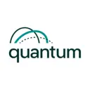 Quantum