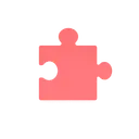 MBTI Compatibility Analysis