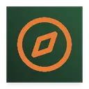 HuntScout