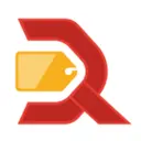 DiscountRay