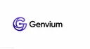 Genvium