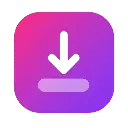 IGDL
