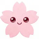 Kaomoji.by - Japanese emoticons