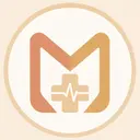 MyMedica