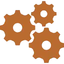 UmamiEngine