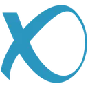 VirtualText