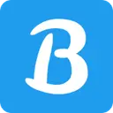 BuyOneLine.com