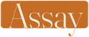 Assay