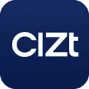 CloZett