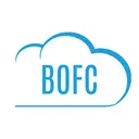 Bulk Object Field Creator