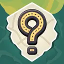 MysteryHike