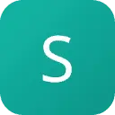 Seedance 2