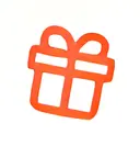 GiftAura AI