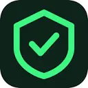 Install Safe