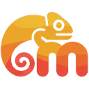Motion Control AI