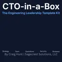 CTO-in-a-Box