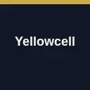 Yellowcell