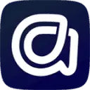 Awiser.co - AI Growth Copilot