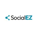SocialEZ