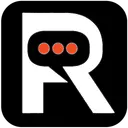 Reppit AI
