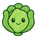 cabbageSEO