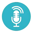 Podcastify