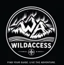 WildAccess