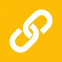 Biovelt