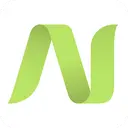 Nutriscale AI