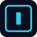 CipherChronicle