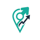 MapsLead Extractor