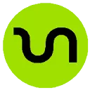 untxt.