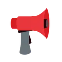 Adbassador