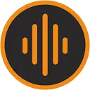 The Audio Stuff