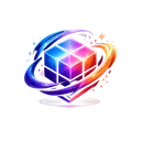 GPTIMG2 AI