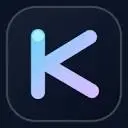 Kinetix