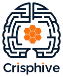 Crisphive