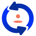 Retenzy
