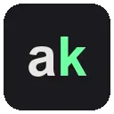 Autokeyworder