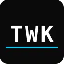 TECHWHOKNOWS