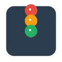 KnockFirst - Family Status App