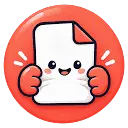 SquishyFile