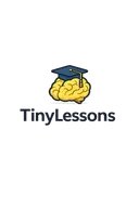 Tiny Lessons