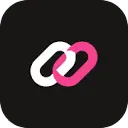 AutoBacklinks