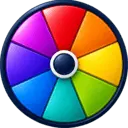 SpinWheelPlus