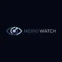 Nexio Watch