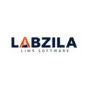 Labzila