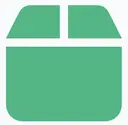 FinancesBox | Intelligent Finance Assist