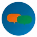 Language Learners Hub